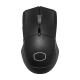 Cooler Master MM311 Wireless- Black